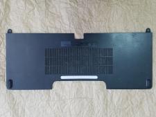 Кришкі відсіків Dell Pn AM0VM000502 №2